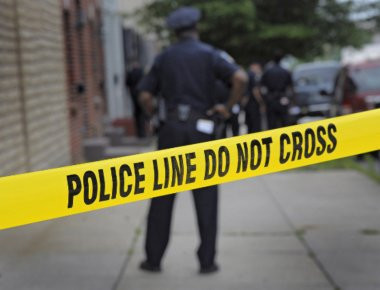 Επίθεση με καλάσνικοφ κατά αστυνομικών στη Βαρκελώνη (φωτό, βίντεο)